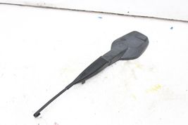 98-02 MERCEDES-BENZ E55 AMG Front Windshield Wiper Arm F3094 image 9