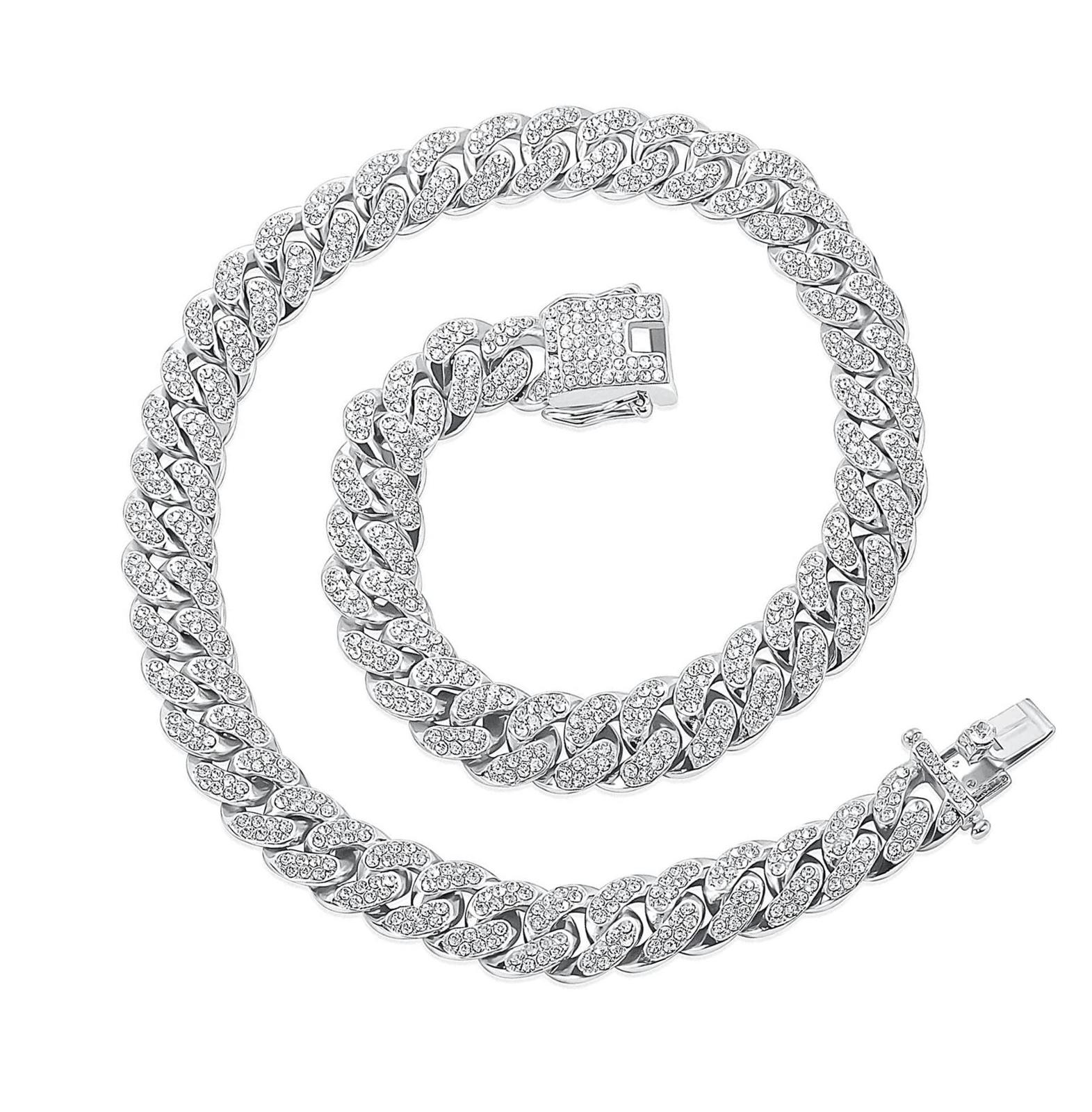 Item image 13