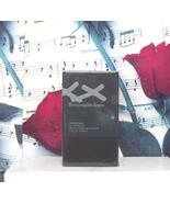 Ermenegildo Zegna XXX Charcoal 3.4 OZ. Eau de Parfum Spray. - $509.99