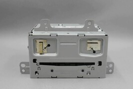 Audio Equipment Radio Receiver With Mylink Opt Uhq Fits 13 CAMARO 39976 - $89.99