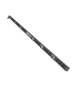 Eaton EVMI8365X EATON 3-PHASE METERED INPUT RACK PDU G4, 208V, 42 OUTLET... - $4,787.50 CAD