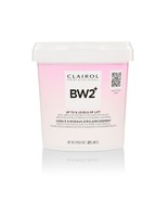 Clairol Professional BW2 Extra Strength Powder Lightener Up to 9 Levels ... - $669.35 MXN