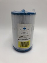 Cascati  Hot Tub Spa Cartridge Filter for 6CH47 47  PTL47  FC-0315 - £19.05 GBP