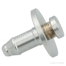 Głowica do kielichowania 3/8&quot; do Mastercool 71700 - €145,01 EUR