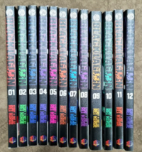 Item image 4