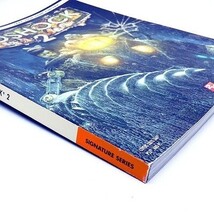 Item image 4
