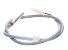 Meiko E194781/2517 Resistance Temperature Sensor, Pot and Pan Washer - $231.30
