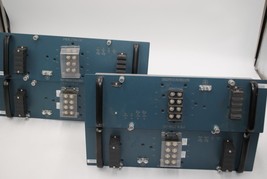 Lot Of 4 Cisco PWR-2700-DC Astec AA23430 Series 2700W Power Supply - $186.96