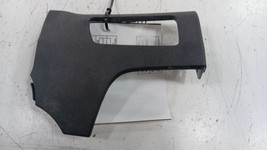 Hyundai Elantra ELANTRA   2013 Dash Bezel 2011 2012 2013 2014 2015 2016 - $37.69