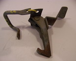 1967 CHRYSLER IMPERIAL HOOD LATCH &amp; CATCH LEBARON CROWN COUPE 1968 - $36.00