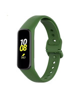 Samsung Galaxy FIT E GREENSmart Watch R375 - $40.61 CAD