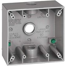 Item image 1 image 1