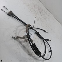 Ford Ecosport Parking Brake Emergency Brake Cable  2022 2021 2020 2019 2018 - $54.94