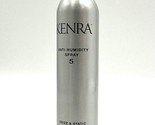 Kenra Anti-Humidity Spray #5  5 oz - £15.44 GBP