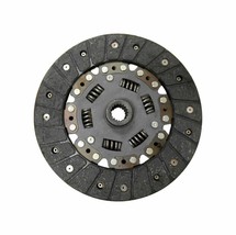 Fll-7800 Clutch Disc Assembly for E15ET Fits Nissan Pulsar NX 1983 C0100-06E00 - $22.49