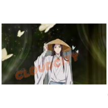 Item image 10