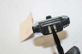 2016-2017 KIA OPTIMA REAR PASSENGER LEFT DOOR STOPPER CHECK STRAP J2100 image 7
