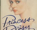 Princess Daisy [Hardcover] Judith Krantz - $2.93