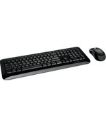 INCASE DESIGNED BY MICROSOFT PY9-00001 WLS DT 850 ENG.NA TAMPO P/C - $1,900.56 MXN