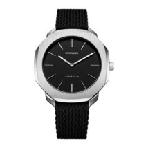 Unisex Watch D1 Milano (Ø 36 mm) - $108.95