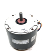 Zhongshan Broad-Ocean YDK-180S63823-02 Condenser Fan Motor 622066 used #... - $150.65 CAD