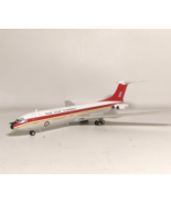 JC Wings 1:200 Royal Aircraft Establishment Vickers VC-10 1101 XX914 Lim... - $349.99