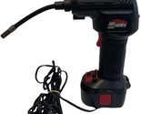 Air hawk Corded hand tools Ahp-mc6/2 318301 - £31.34 GBP