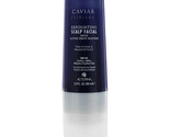 Alterna Caviar Clinical Exfoliating Scalp Facial With Active Fruit Enzim... - £17.43 GBP