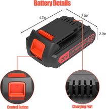 Item image 5