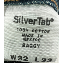 Item image 14