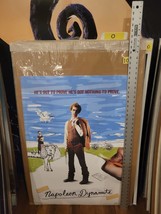 Napoleon Dynamite - Nothing to Prove - 22x34 Poster - £6.72 GBP