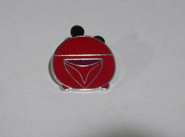 Disney Trading Pin 126921 Star Wars - Tsum Mystery Pin Pack - Series 3 - I - £5.72 GBP