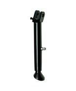 Pro-tek Fully Adjustable Kickstand Kawasaki 2006 2007 2008 2009 2010 Nin... - $79.20