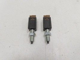 Nissan 370Z  Sensor Switch, Brake Clutch Light Lamp Pedal Position - $15.83