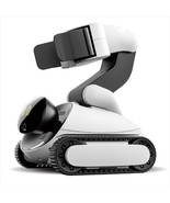 Gomer Robot Robot intelligent AI pour le plaisir en famille - £290.70 GBP