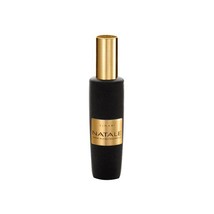 Linari Natale Room Spray 3.4oz - £64.20 GBP