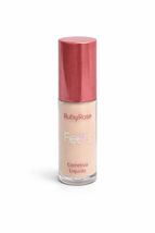 Ruby Rose Feels Liquid Concealer Pudim 20 - $8.90