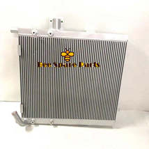 Oil Cooler LNG0171 for Sumitomo Excavator SH200A1 - £1,088.25 GBP