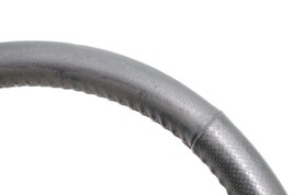 07-09 MAZDASPEED 3 STEERING WHEEL BLACK E6167 image 8