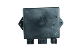 Kawasaki 2002 2003 Jet Ski 1200 Stxr 99-02 Ultra 150 Oem Cdi Ecu Ecm Computer - $109.60