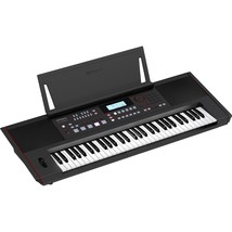 Roland E-X50 Electronic Arranger Keyboard  - $1,165.77 CAD