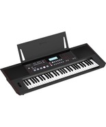 Roland E-X50 Electronic Arranger Keyboard  - $15,911.88 MXN