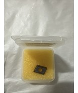 KENNAMETAL 86-300-0252/RT - $29.95