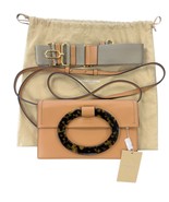 Michael kors Purse Baxter collection 453100 - $199.00