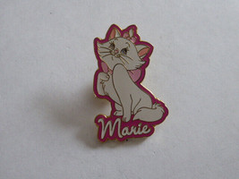 Disney Trading Pins 5212 Marie from Aristocats 2001 - £25.77 GBP