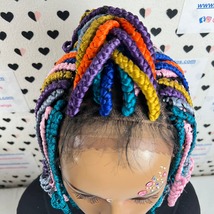 Item image 9