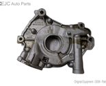 Engine Oil Pump For 15-17 Ford F-150  5.0 BR3E6621AC Gas - $34.60