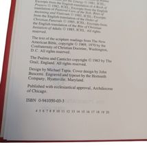 Item image 7