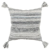 2 - $71.99
