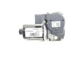 2019 2020 2021 2022 2023 Volvo S60 OEM Windshield Wiper Motor Only   - $55.69